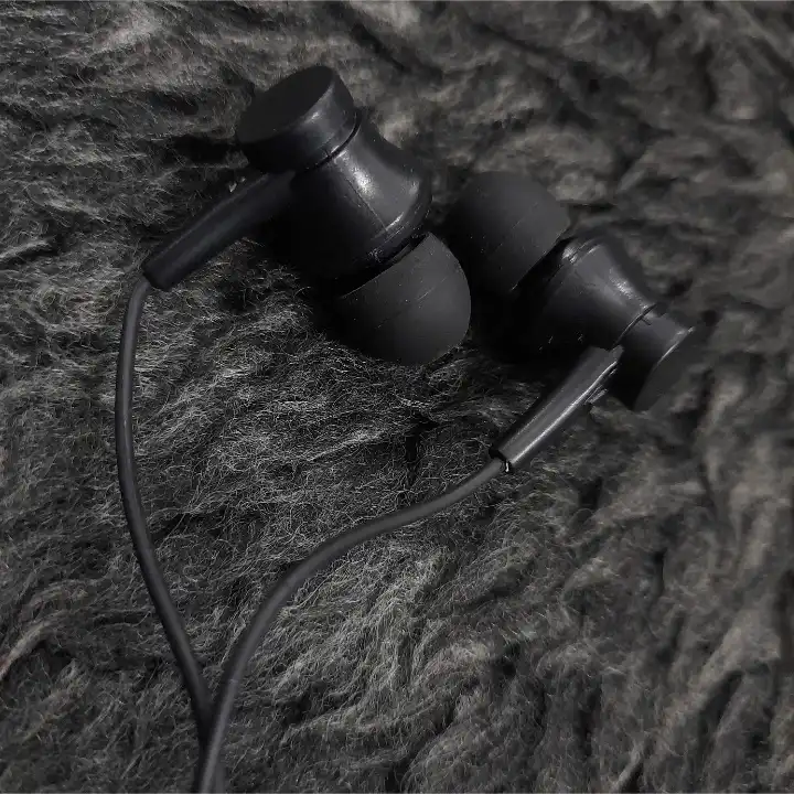 هندزفری باس مدل SR5