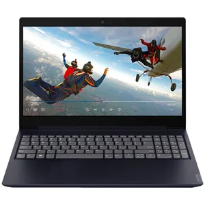 لپ تاپ 15.6 اینچی لنوو مدل Ideapad L340-15API - B