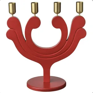 جاشمعی ایکیا مدل vinterfint کد 788
