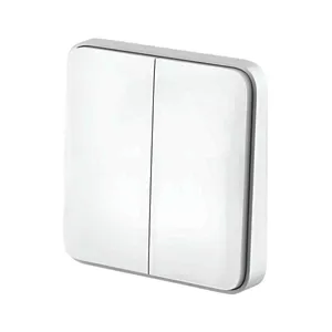 کلید هوشمند میجیا مدل dhkg02cm