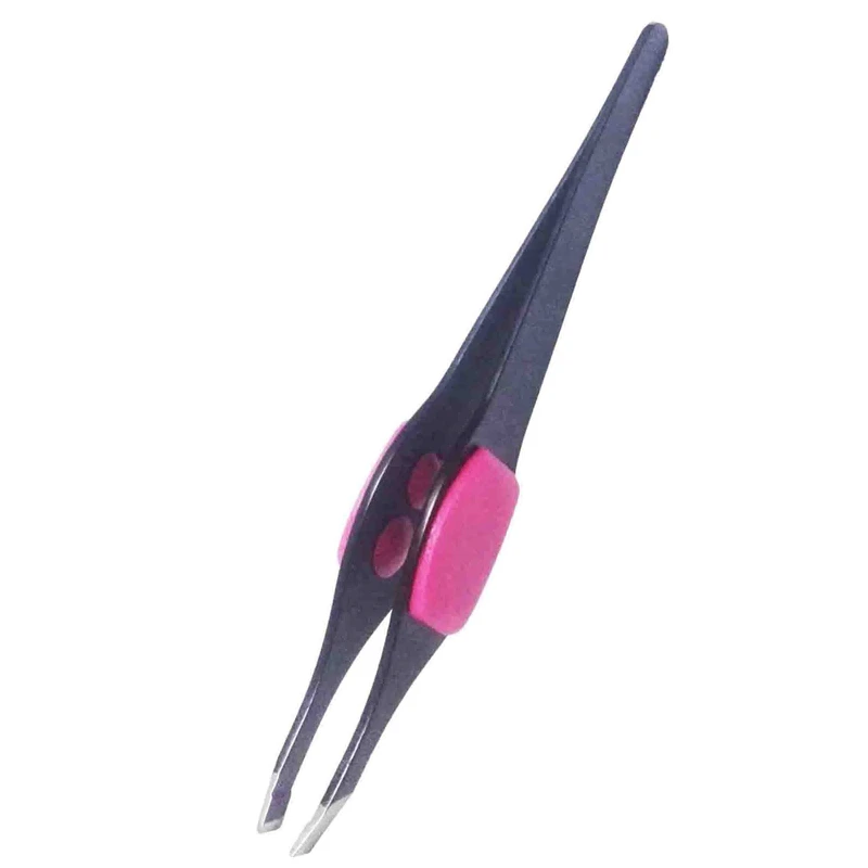 موچین اوکاتیلا مدل 236