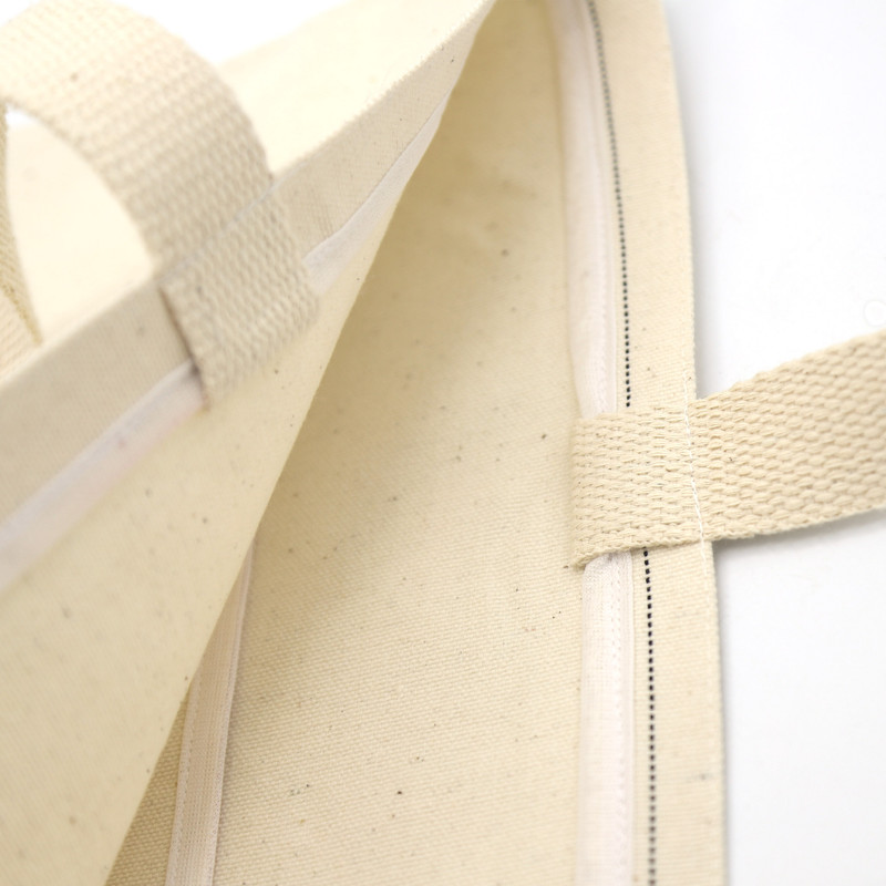 ساک خرید مدل مدل بیگ بگ طرح کتاب