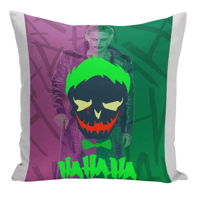 کاور کوسن طرح جوکر کد 12