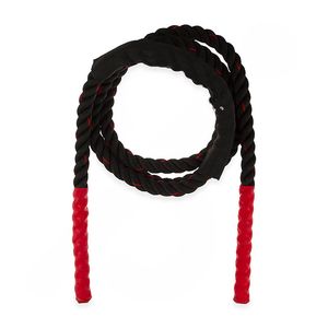 نقد و بررسی طناب ورزشی مدل 320 LJR-1078B توسط خریداران