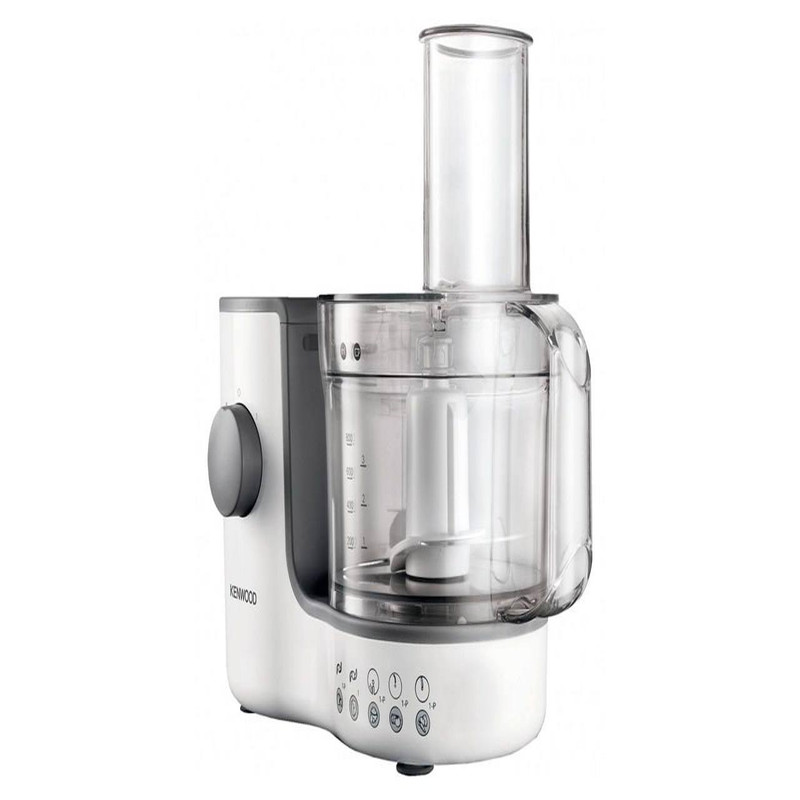 غذا ساز کنوود مدل 190