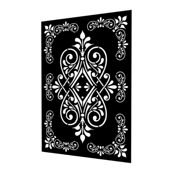 شابلون کد SP13541