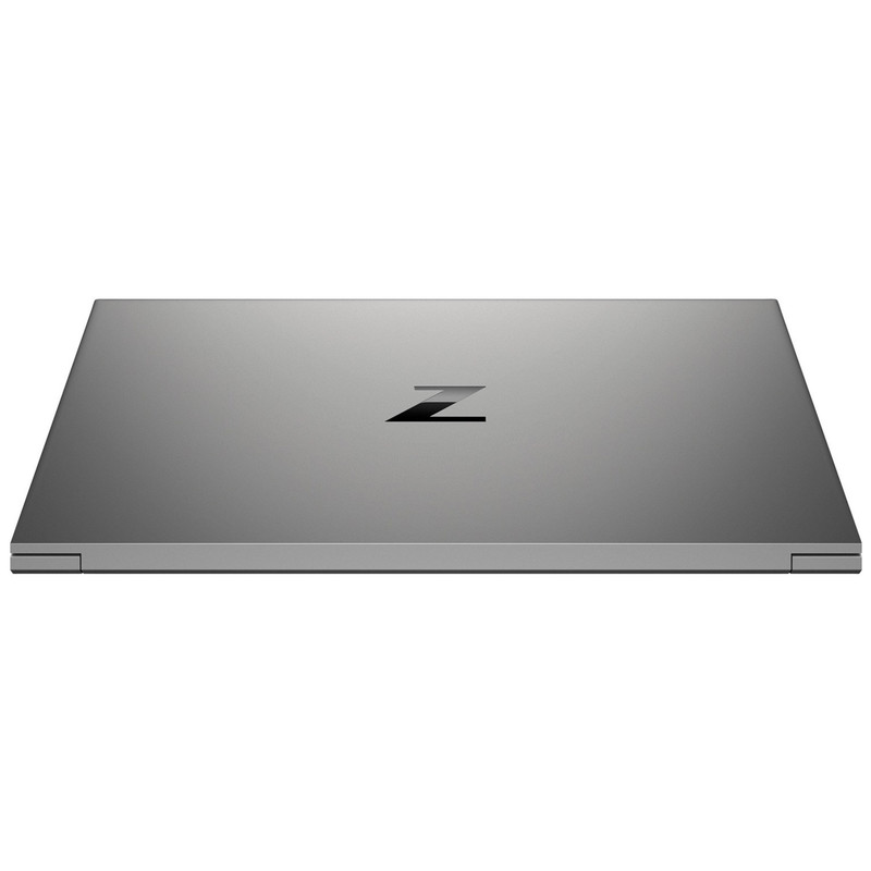 لپ تاپ 15.6 اینچی اچ پی مدل Zbook Create G7 لپ تاپ 15.6 اینچی اچ پی مدل Zbook Create G7