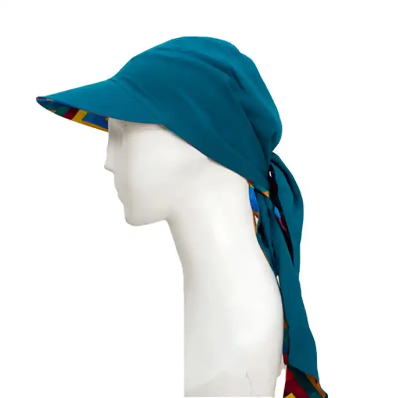 کلاه زنانه مدل MDSS-CG1448