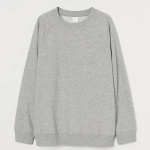 سویشرت زنانه اچ اند ام مدل 0889828003 