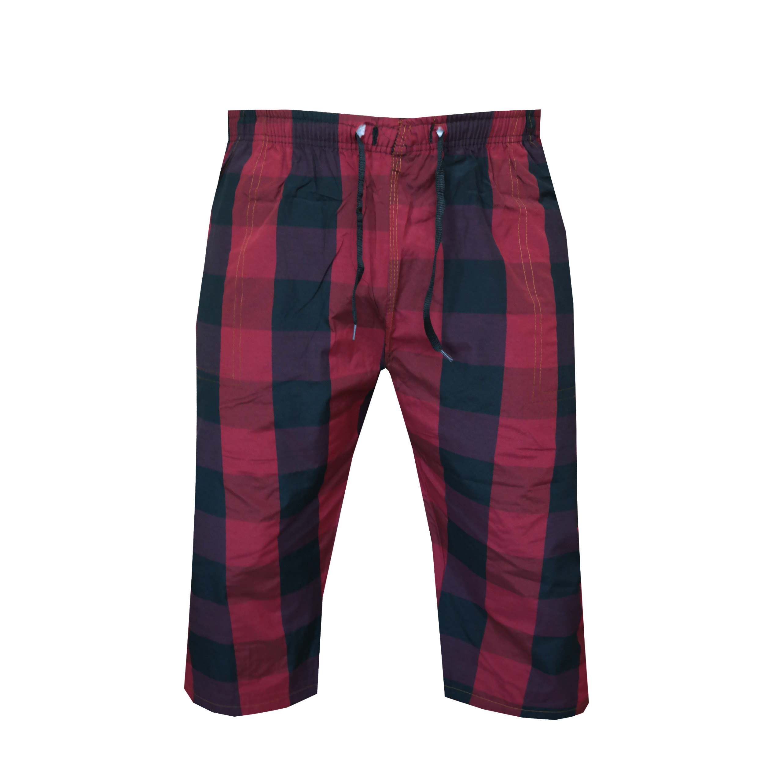 شلوارک مردانه مدل MA665