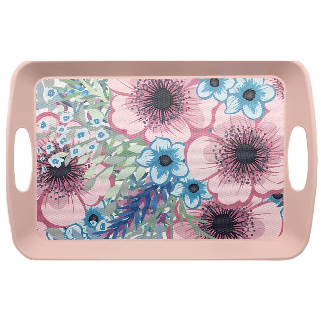 سینی کد 3968287