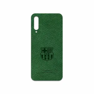 MAHOOT GL-BRCA Cover Sticker for Xiaomi Mi A3