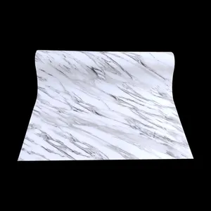 روکش داخل کابینت مدل ماربل 08 کد 5m-50