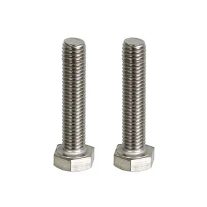  پیچ مدل Hex-12-50 بسته 2 عددی