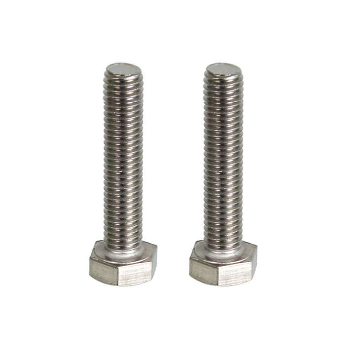 پیچ مدل Hex-12-50 بسته 2 عددی