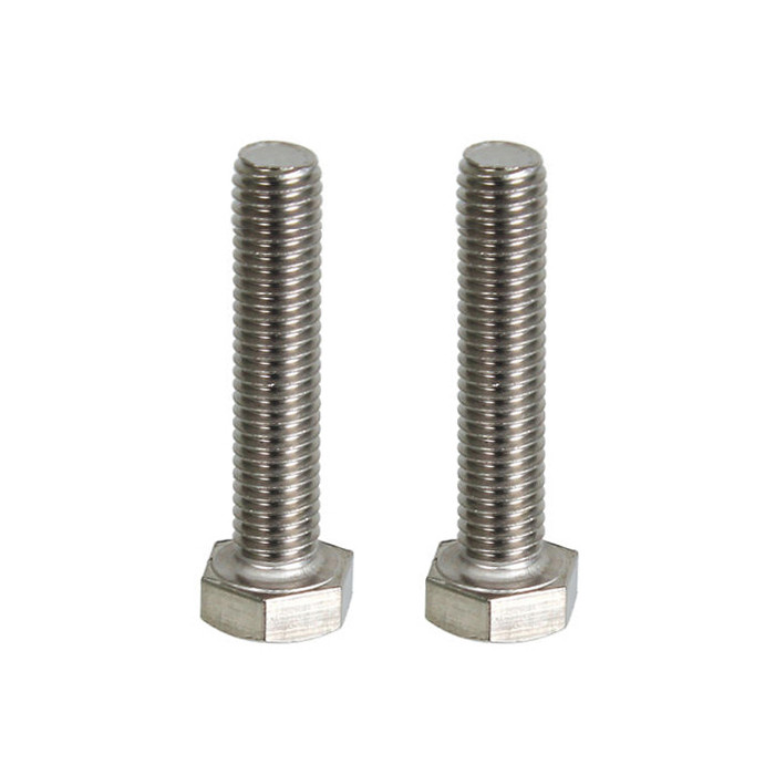 پیچ مدل Hex-12-50 بسته 2 عددی