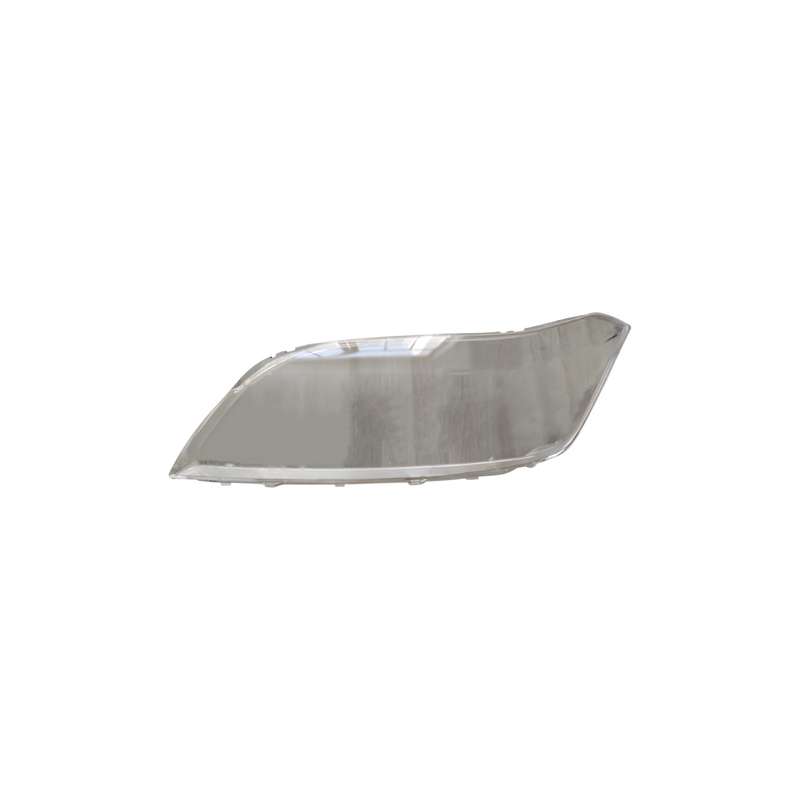 طلق چراغ جلو چپ خودرو مدل S4121100 مناسب برای لیفان X60