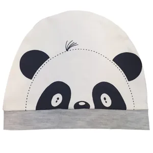 کلاه نوزادی کد z22