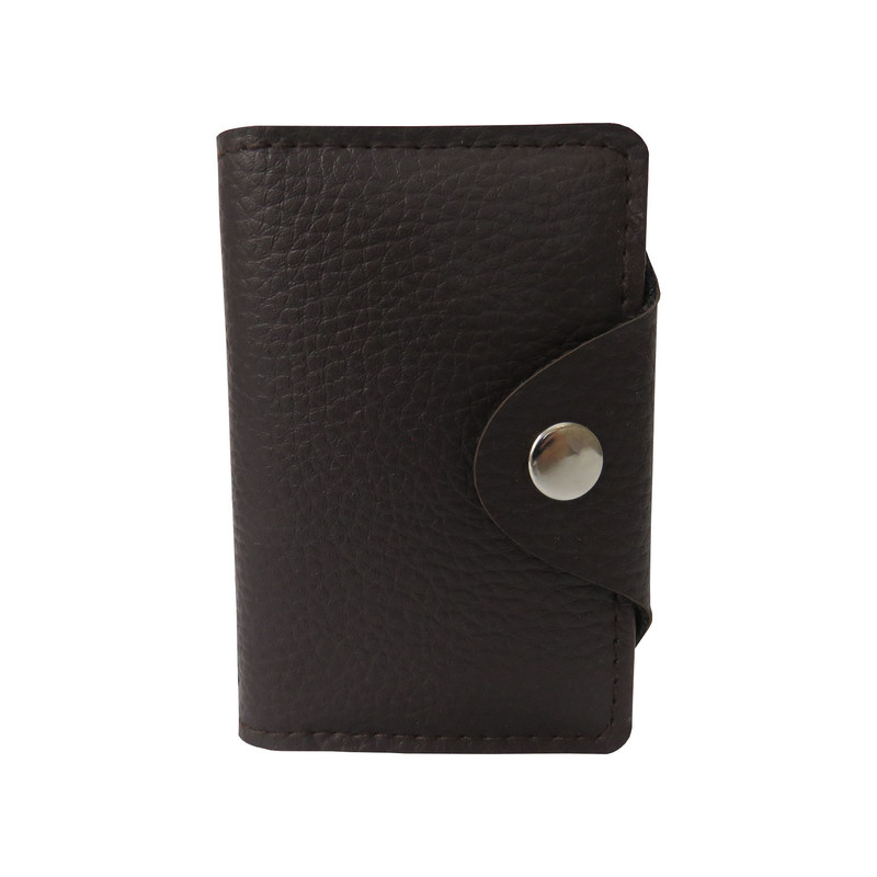 جاکارتی چرمی مدل مانی کد 2001