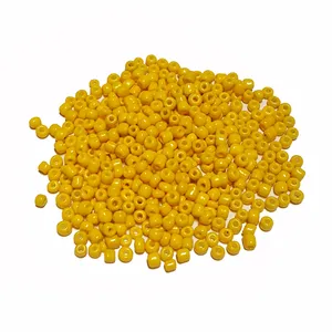 منجوق مدل YEL-4 وزن 50 گرمی