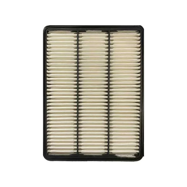 فیلتر روغن سرکان کد 1479 مناسب برای پیکاپ ریچ