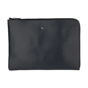 کیف دستی چرم مشهد مدل O5500-030