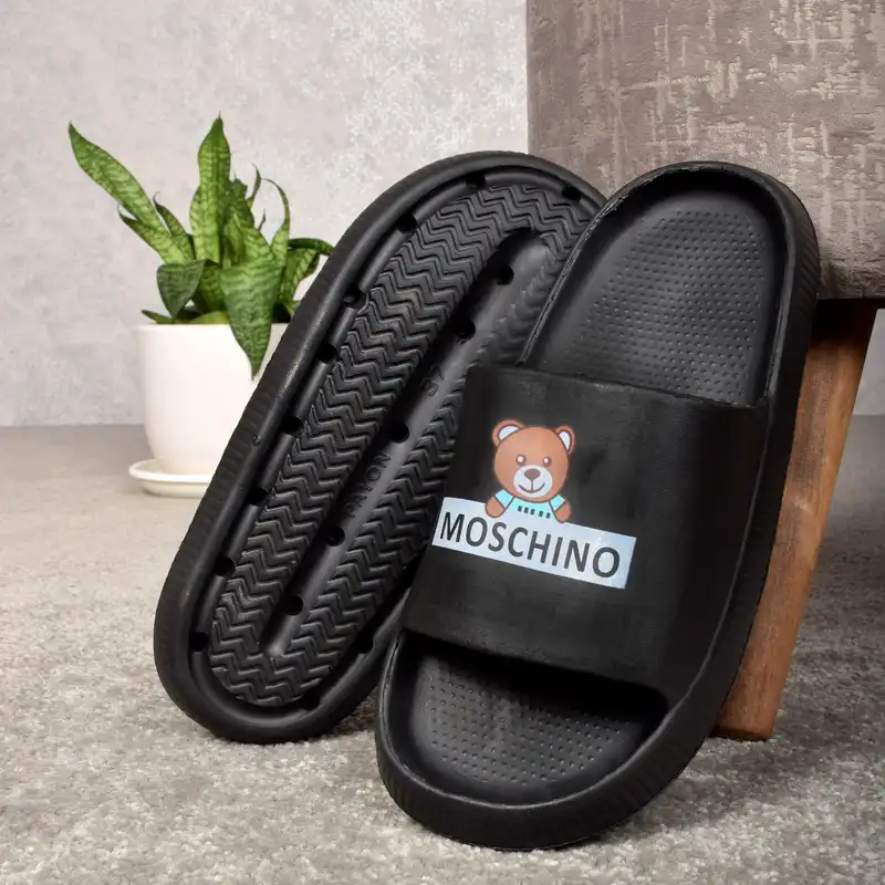 دمپایی زنانه مدل BK.2763