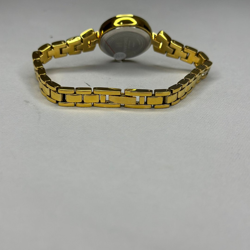 ساعت مچی عقربه ای زنانه نیوی فورس مدل Nf5034