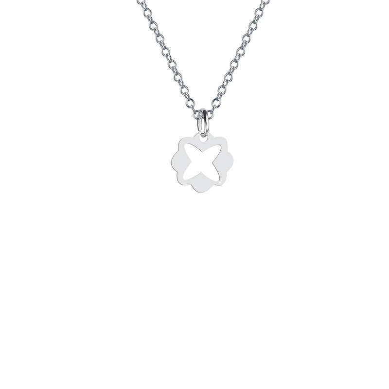 آویز تزئینی خودرو هایکا مدل شکل هندسی کد am.ha86