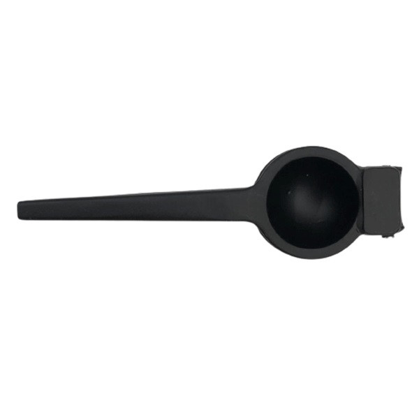 آبلیمو گیر دستی شنیا مدل BLK کد SHR 406