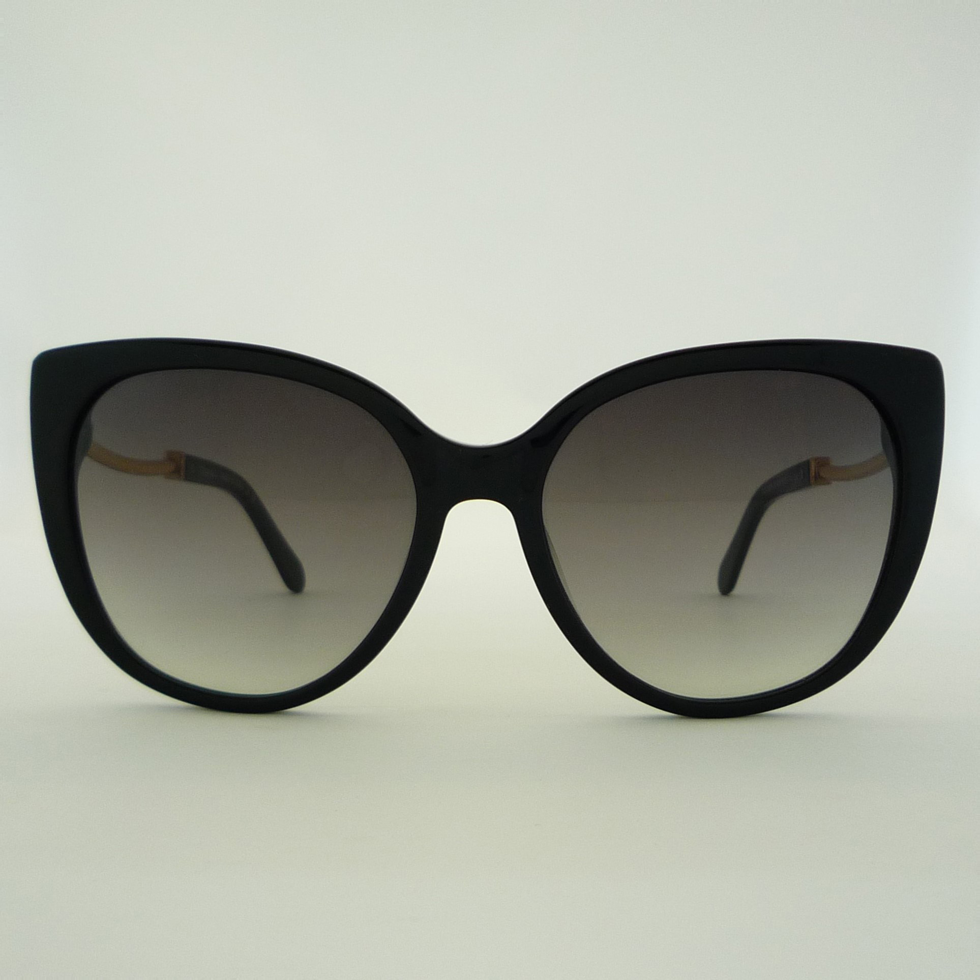عینک آفتابی زنانه  مدل TF5004B-5013H