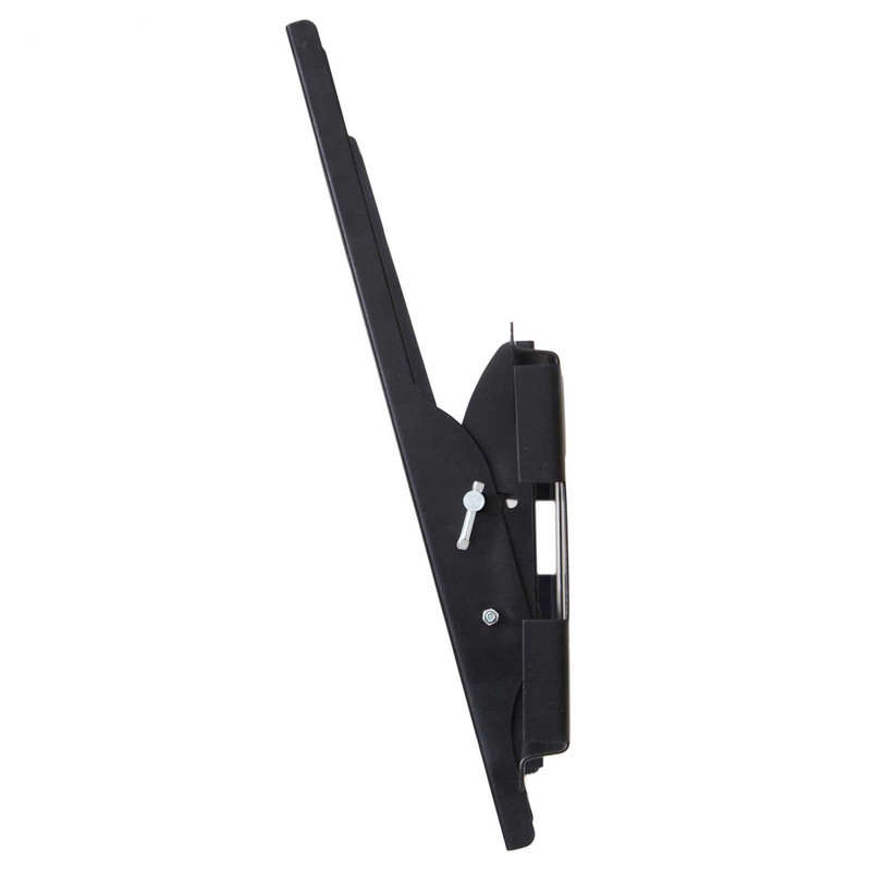 پایه دیواری تلوزیون تی ان اس مدل BTWR15 مناسب برای تلوزیون های 32 تا 50 اینچ