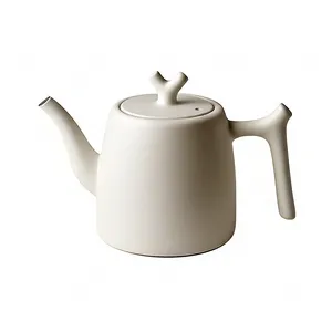 کتری مدل Safe Design کد 2028