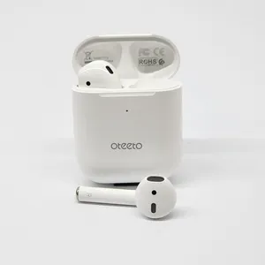 هندزفری بی سیم اوتتو مدل ot3