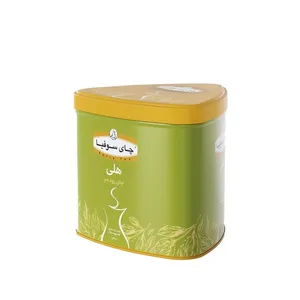 چای خارجی کله مورچه با طعم هل سوفیا - 450 گرم