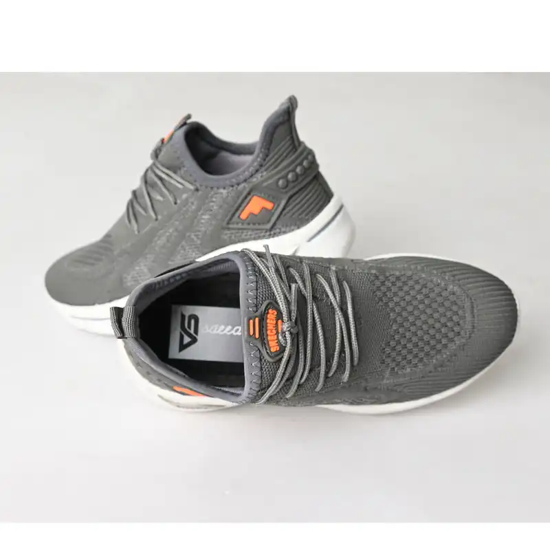 کفش راحتی  مدل 245F