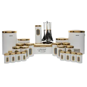 سرویس آشپزخانه آرتیستون صنعت مدل 29516 مجموعه 29 عددی