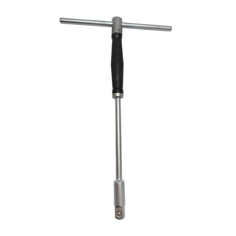 دسته بکس تی مدل DT1/4  سایز 1/4 میلی متر