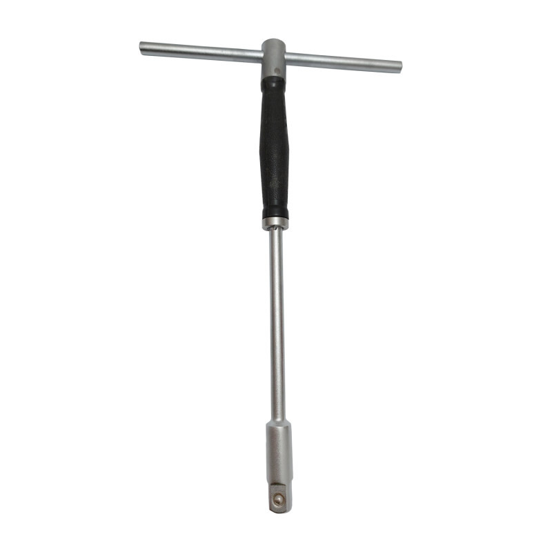 دسته بکس تی مدل DT1/4  سایز 1/4 میلی متر