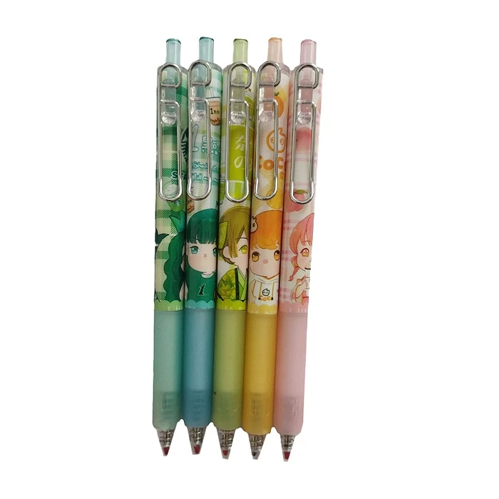 خودکار مدل فانتزی مجموعه 5 عددی