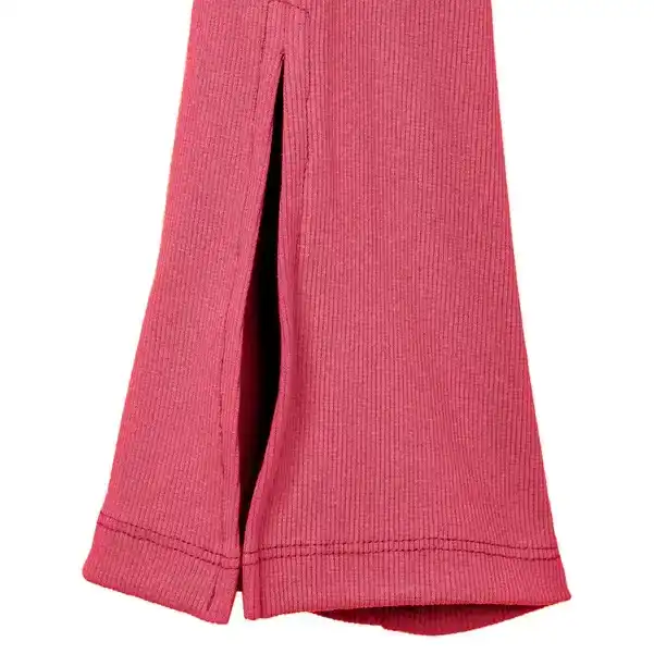 شلوار ورزشی زنانه مدل MDS-SS-CF4034