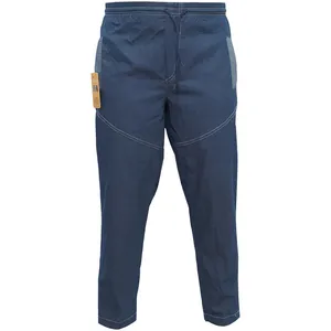 	 شلوار مردانه فتوحی کد R-40892