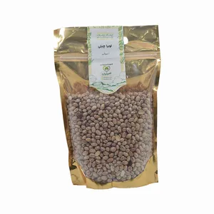 لوبیا چیتی درجه یک فامیلیران - 1 کیلوگرم