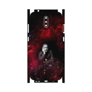 MAHOOT Tom Hanks-FullSkin Cover Sticker for Nokia 2.3