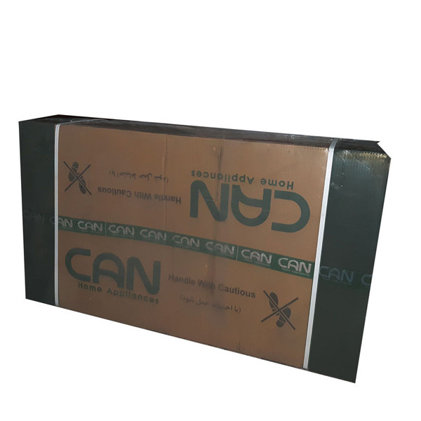 سینک ظرفشویی استیل کن مدل cn74 توکار