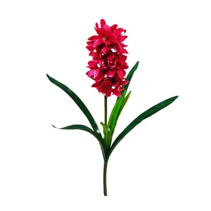 گل مصنوعی مدل سمبل کد 65