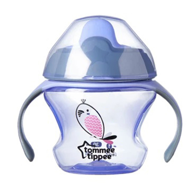 لیوان آبمیوه خوری تامی تیپی مدل T44710187 حجم 150 میلی لیتر لیوان آبمیوه خوری تامی تیپی مدل T44710187 حجم 150 میلی لیتر