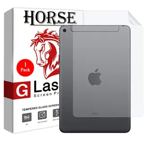 محافظ پشت تبلت نانو هورس مدل MCB-BH مناسب برای تبلت اپل iPad mini 2019