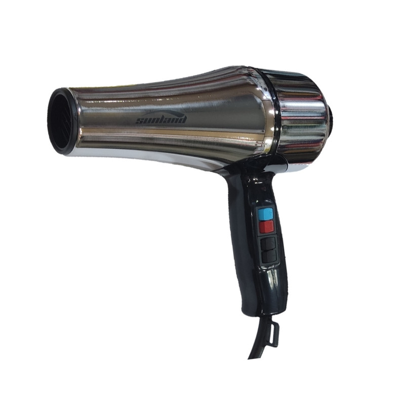 سشوار سانلند مدل SL-175 سشوار سانلند مدل SL-175
