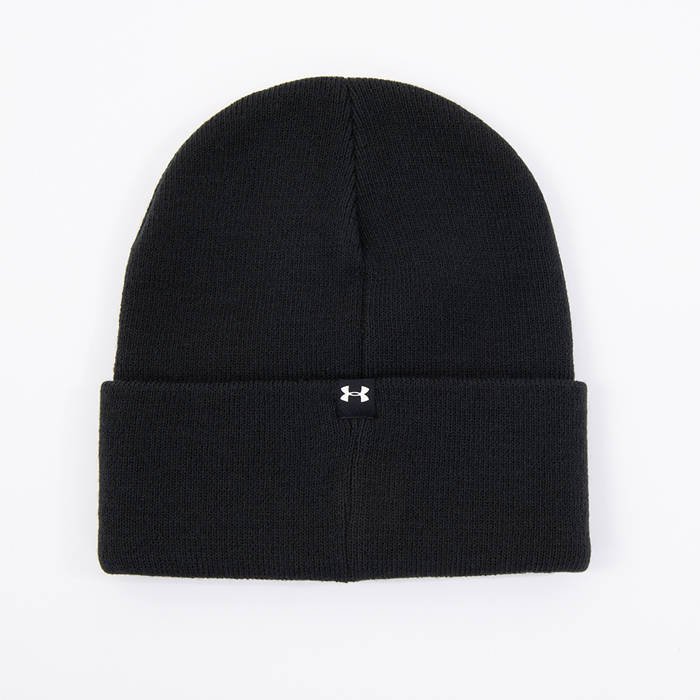 project rock beanie